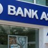 Bank Asya'nın iflasına karar verildi