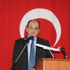 Thy, Rusya'da Türk İş Dünyasını İftarda Buluşturdu Thy, Rusya'da Türk İş Dünyasını İftarda Buluşturdu
