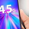 Cepten internete "4,5G" dopingi