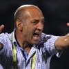 Orduspor, umduğunu bulamadı Orduspor, umduğunu bulamadı