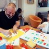Opet ten, 23 Nisan ın 100. yılına özel reklam filmi