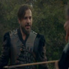Diriliş Ertuğrul'da beklenmedik ölüm! Diriliş Ertuğrul'da beklenmedik ölüm!
