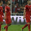 Türkiye'yi korkutan istatistik