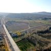 Aralık ayı sonunda Yüksek Hızlı Tren Sivas ta
