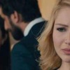 Ünlülere iftira savcılıktan döndü Ünlülere iftira savcılıktan döndü
