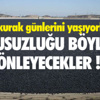 Kazada Can Pazarı: 7 Yaralı Kazada Can Pazarı: 7 Yaralı