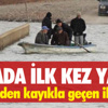 Bakospor'a yeni sponsor Bakospor'a yeni sponsor