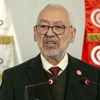 Tunus Meclis Başkanı Gannuşi: Said'in kararları, diktatör rejim kurmanın el kitabında geçiyor