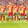 Tarih sizi de yazacak Tarih sizi de yazacak