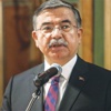 Birbirimizi suçlamayalım Birbirimizi suçlamayalım
