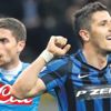 Forvete son aday Jovetic