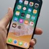 iPhone 11'in tanıtılacağı tarih açıklandı