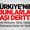Avrupa'da Heyecan Dorukta! Toplu sonuçlar Avrupa'da Heyecan Dorukta! Toplu sonuçlar