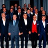 Şampiyonluk için 100. yıl ruhu!