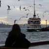 Hava sıcaklıkları mevsim normallerinin üzerinde olacak Hava sıcaklıkları mevsim normallerinin üzerinde olacak