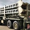 Rusya S-350´nin ilk etap üretimine başladı Rusya S-350´nin ilk etap üretimine başladı