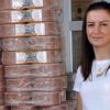 İş bulamayınca patron oldu
