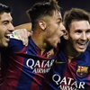 Barcelona'dan tarihi karar!