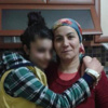 Hamile kalan kızını öldürdü Hamile kalan kızını öldürdü