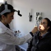 Ağız kokusu hastalık belirtisi olabilir Ağız kokusu hastalık belirtisi olabilir