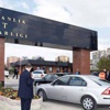 MİT'ten çok sürpriz hamle MİT'ten çok sürpriz hamle