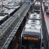 İstanbul'un en 'şikayetçi' iki ilçesi İstanbul'un en 'şikayetçi' iki ilçesi