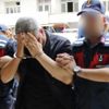 Ege Bölgesi dolandırıcıları yakalandı Ege Bölgesi dolandırıcıları yakalandı