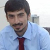 Suruç'ta ölenlerden biri Yüksekovalı öğretmen