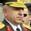 Emekli Tümgeneral Mustafa Bakıcı ifade veriyor
