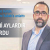 Fuatavni aylardır biliniyordu