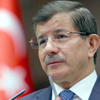 Beyefendinin sandıktan ümidi yok Beyefendinin sandıktan ümidi yok