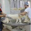 İzmit pişmaniyesi dünyanın dört bir yanında