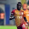 Bruma çıldırttı