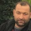 Kamyondan düşen şahıs öldü Kamyondan düşen şahıs öldü