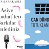 Can Yayınları'ndan 2 yeni kitap