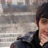 22 yaşındaki genç evinde ölü bulundu 22 yaşındaki genç evinde ölü bulundu