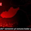 "SGK teşviki" süresinin yıl sonuna kadar uzatılması "SGK teşviki" süresinin yıl sonuna kadar uzatılması