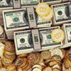 Bitcoin devleri solladı