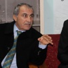 'Futbol hakemliği zor meslek!' 'Futbol hakemliği zor meslek!'