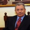 Eski Yunan bakan denizde ölü bulundu Eski Yunan bakan denizde ölü bulundu