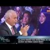 Video: Nihat Hatipoğlu'ndan "silikon yaptırmak günah mı?" sorusuna cevap