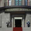 Şanlıurfa'da 3 IŞİD'li tutuklandı Şanlıurfa'da 3 IŞİD'li tutuklandı
