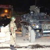 Terör hız kesmiyor Terör hız kesmiyor