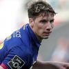 Trabzonspor'da Gaston Campi sesleri Trabzonspor'da Gaston Campi sesleri