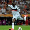 Abbas yolcu Abbas yolcu