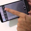 LG'nin hedefi 12 milyon G4 satışı
