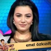 Beyaz Show izle 17 Nisan cuma konukları kim? Kanal D