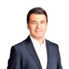 Tam Faktoring te genel müdür değişimi Tam Faktoring te genel müdür değişimi