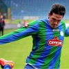 Ç.Rizespor'un ligde kalma planları Ç.Rizespor'un ligde kalma planları
