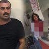 Emine Bulut, eski eşine açtığı davadan ‘işsiz kalmasın’ diye vazgeçmiş